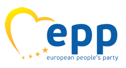 EPP